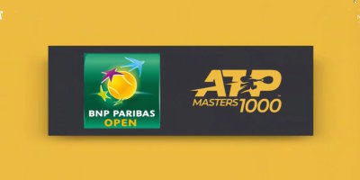 master_1000_indian_wells_2021