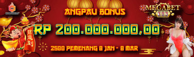 angpau besar.jpg