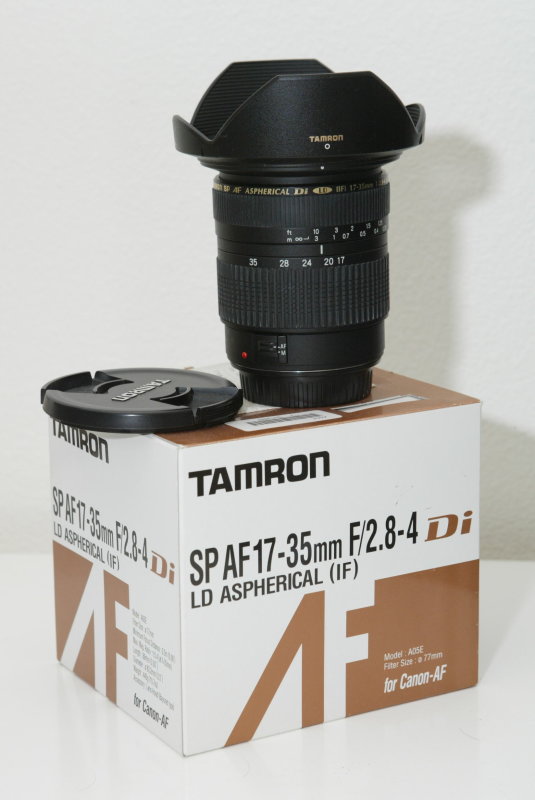 00AH7854.JPG