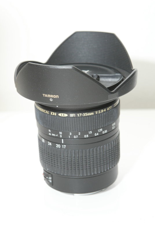 00AH7846.JPG