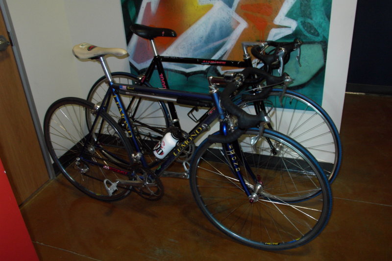 PICT1111.JPG