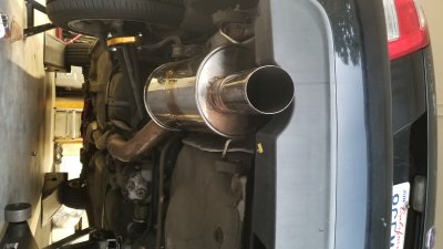 20220111_170423.jpg