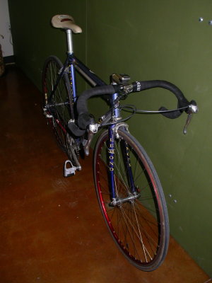 DSCN0794.JPG