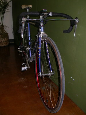DSCN0795.JPG