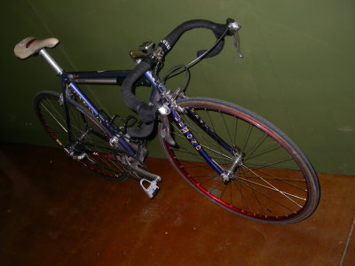 DSCN0796.JPG