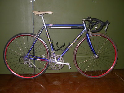 DSCN0800.JPG