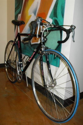 PICT1083.JPG