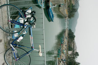 PICT0466.JPG