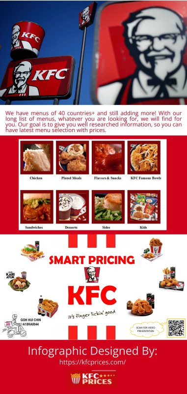 kfcprices.jpg