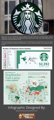 Starbucks.jpg