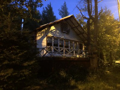 daveau_cabin