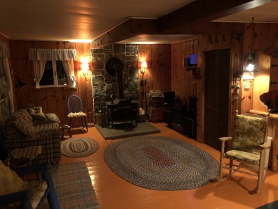 daveau_cabin