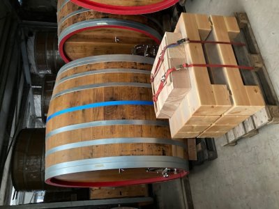 distillery_addition_2016
