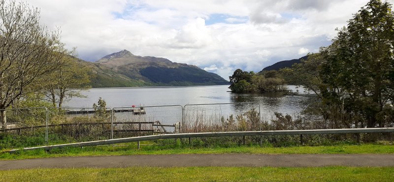 20210526_155738.jpeg