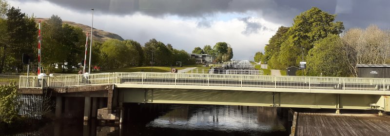 20210524_183731.jpeg