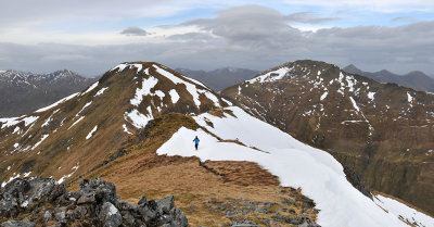 Aonach Meadhoin, Glen Shiel - DWB_2502_03.jpg