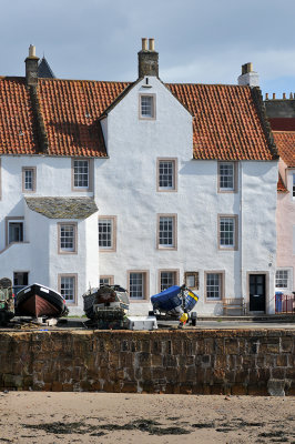 Pittenweem Harbour - DWB_4446.jpg