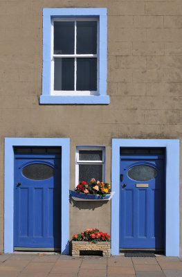 Blue Doors - DWB_4423.jpg