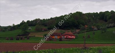 P4190392_countryside_redhouses_8.jpg