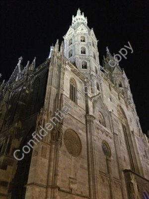 IMG_3365_cathedral_night_8.jpg