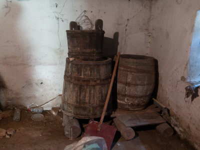 Cookery (24 of 49).jpg