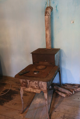 Cookery (36 of 49).jpg