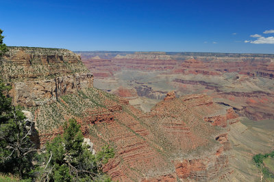 Grand Canyon National Park