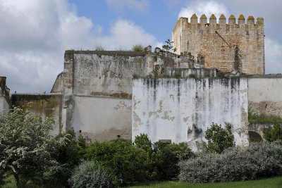 Moura, Portugal