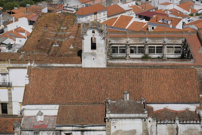 Moura, Portugal