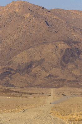 Brandberg, Namibia