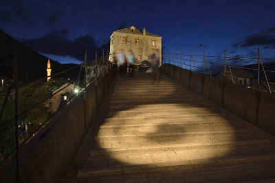 Mostar (Bosnia and Herzegovina)