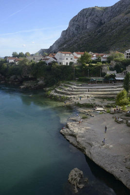 Mostar (Bosnia and Herzegovina)