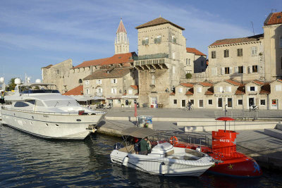 Trogir