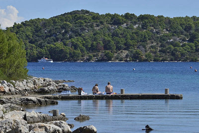 Dugi Otok