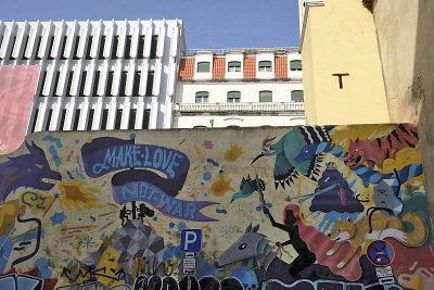 Regueirão dos Anjos