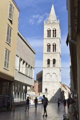 Zadar