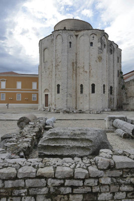 Zadar