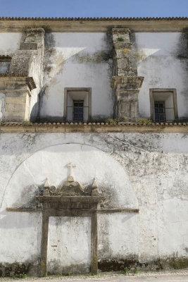 Tomar, Portugal