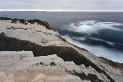 Baleal, Portugal