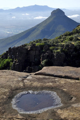 Cambedoo National Park