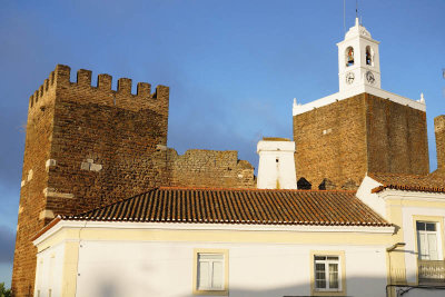 Alandroal, Portugal