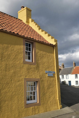 Crail