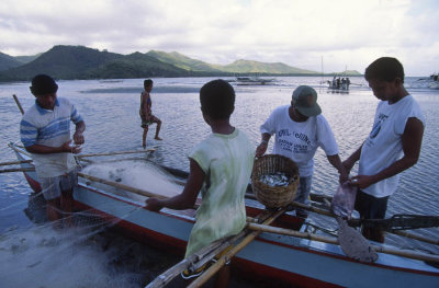 Taytay, Philippines