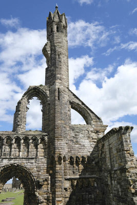 St. Andrews Cathedral