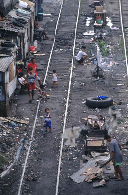 Manila, Philippines