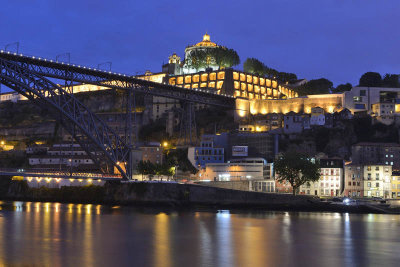 Porto, Portugal