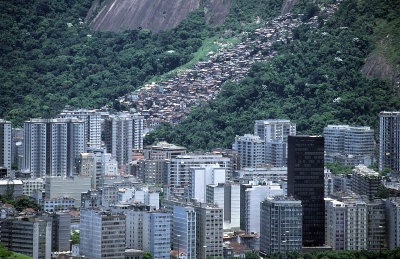 Rio de Janeiro, Brasil