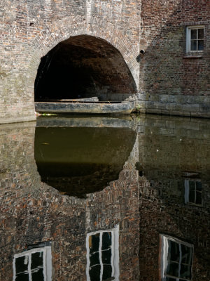 Den Bosch , The Netherlands