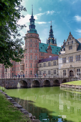 Frederiksborg 9