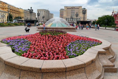 g12/60/123360/3/169568631.R2cm5VIu.jpg